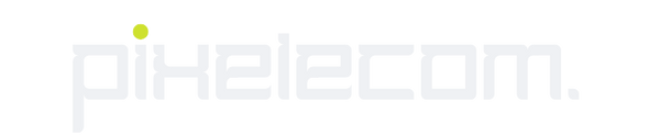 PixelEcom.