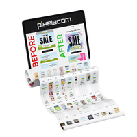 150+ Proven High-Converting Email Templates