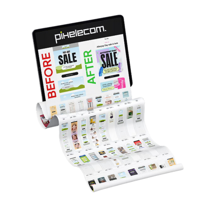 150+ Proven High-Converting Email Templates