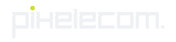 PixelEcom.